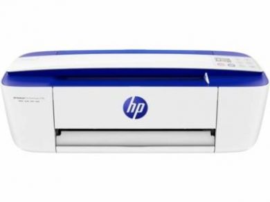 Drukarka DeskJet IA 3790 AiO T8W47C