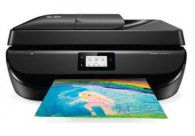 DeskJet IA 5275 AiO- M2U76C