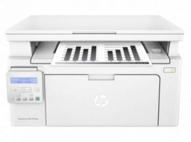 LASERJET PRO M130nw MFP G3Q58A
