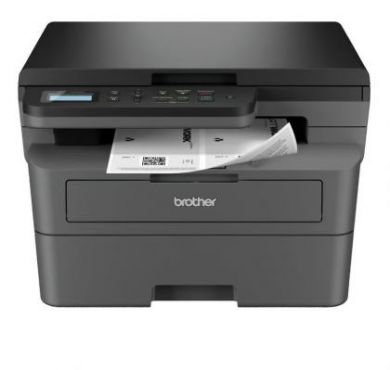 Urządzenie wielofunkcyjne DCP-L2600D  A4 mono 34ppm/USB/duplex