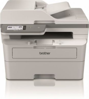 Urządzenie wielofunkcyjne MFP MFC-L2922DW A4/mono/34ppm/LAN/WiFi/USB/DADF