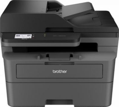 Urządzenie wielofunkcyjne MFP MFC-L2862DW A4/mono/34ppm/LAN/WiFi/USB/ADF