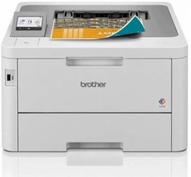 Drukarka HL-L8240CDW A4/30ppm/(W)LAN/USB-D/NFC