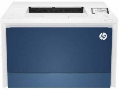 Drukarka Color LaserJet Pro 4202dw 4RA88F
