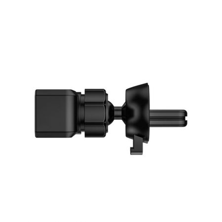 Uchwyt na telefon Tech-protect V3 Mini Universal Vent Car Mount Black zdjęcie 3