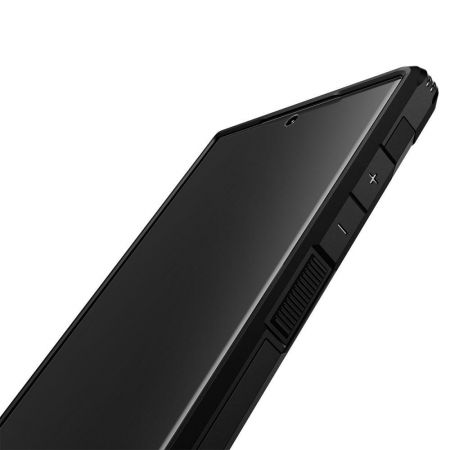 Folia Hydrożelowa Spigen Neo Flex 2-pack Galaxy S23 Ultra Clear zdjęcie 2