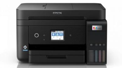 Urządzenie wielofunkcyjne MFP L6290 ITS  4in1  A4/33ppm/WiFi-d/LAN/ADF30