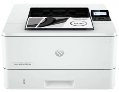 Drukarka LASERJET PRO 4002DW 2Z606F