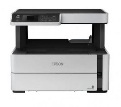 Urządzenie wielofunkcyjne ITS M2170 mono/A4/USB/39ppm/GDI/2.8pl