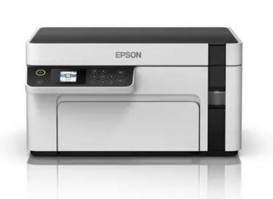 Epson MFP ET M2120 mono A4/USB/WiFi/32ppm/GDI/3pl