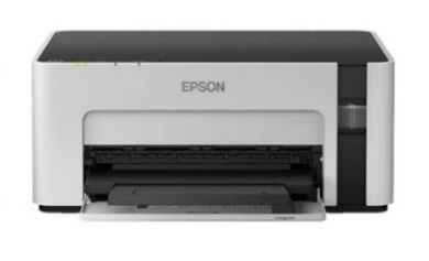 Drukarka Epson ITS M1120 A4/mono/3pl/32ppm/USB/WiFiD