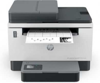 Drukarka LaserJet Tank MFP 2604sdw 381V1A