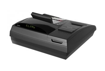 Kasa fiskalna ELZAB Delta Max E 61K zdjęcie 3