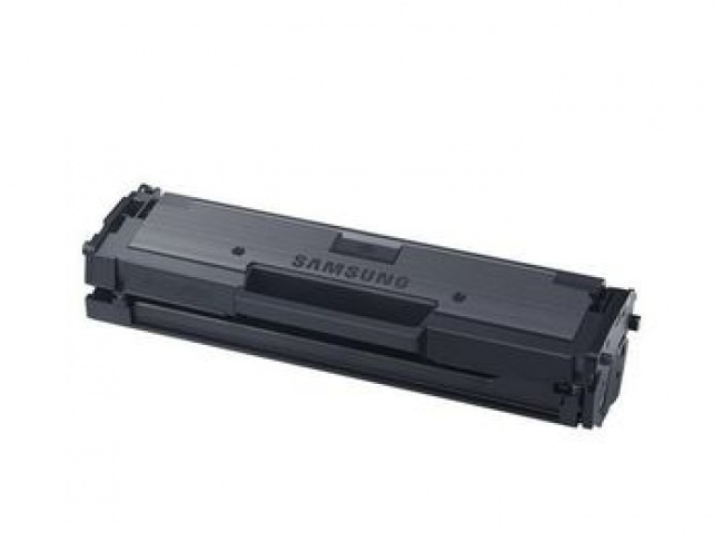 Toner MLT-D111S 1K M2020/M2020W/M2022