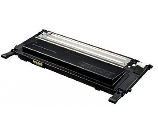 Toner CLP31x CLP31x black  CTLK4092S