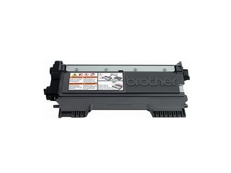 Toner TN2220 HL2270DW/HL2240/HL2250H