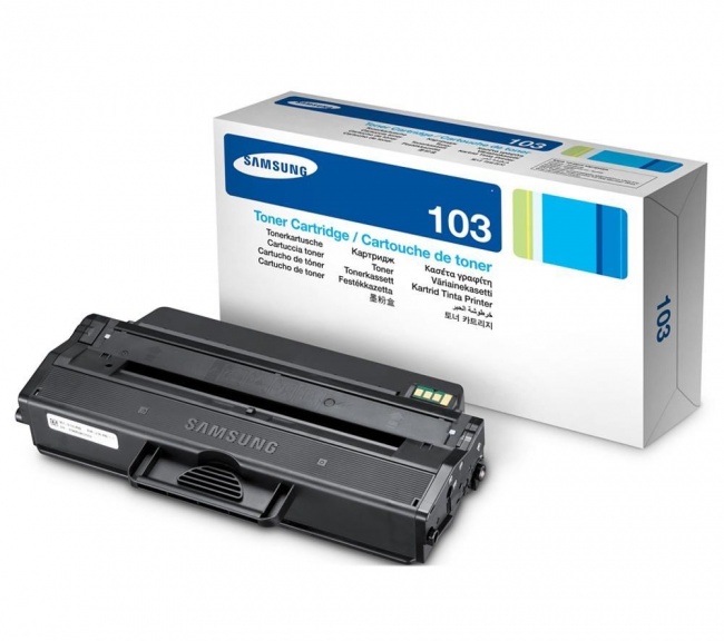 TONER ML-295x/ SCX-47XX 1,5k MLT-D103S