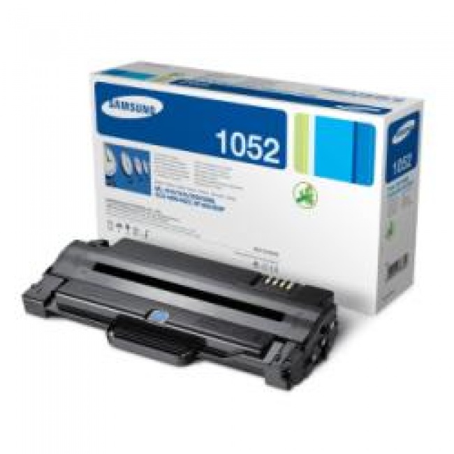 Toner ML-191x/ 252xW/N,SCX-46xx, 1,5K