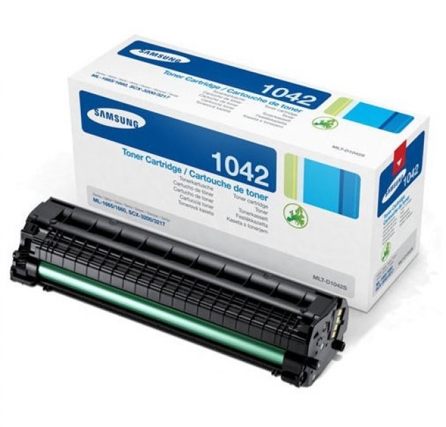 Toner MLT-D1042 S 1,5k ML-1660/1665