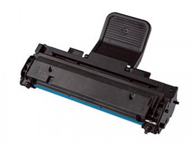 Toner ML-D1640A 1,5K ML-1640/2240