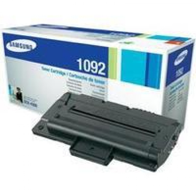 Toner SCX 4300 2K MLT-D1092S