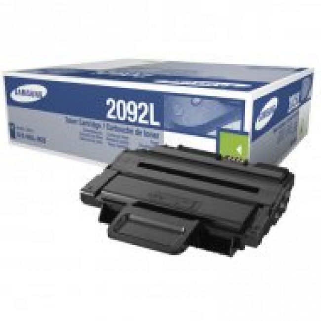 Toner SCX4824FN 5K SCX4828FN MLT-D2092L