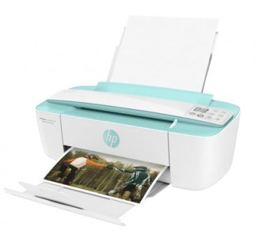 DeskJet IA 3785 AiO T8W46C zdjęcie 2